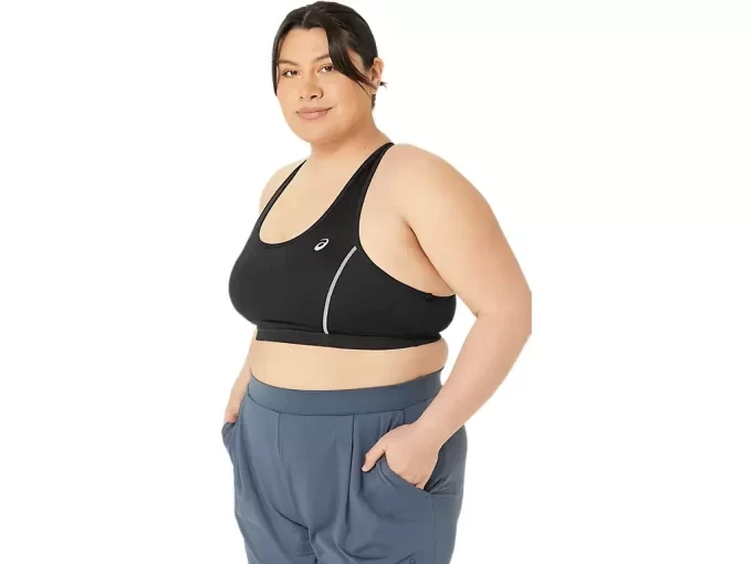 Dámská tréninková podprsenka Core Dámská tréninková podprsenka Core