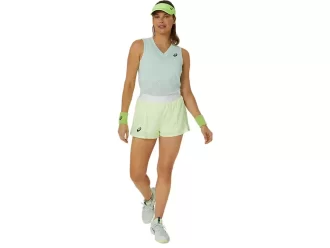 Dámský zápasový kraťasy