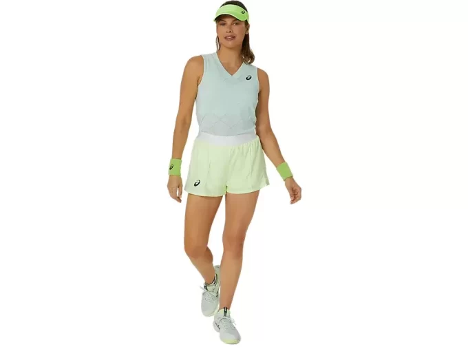 Dámský zápasový kraťasy Dámský zápasový kraťasy