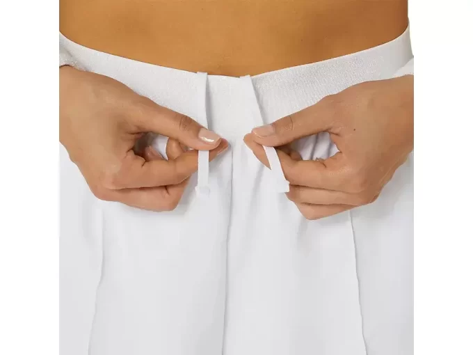 Dámský zápasový kraťasy Dámský zápasový kraťasy