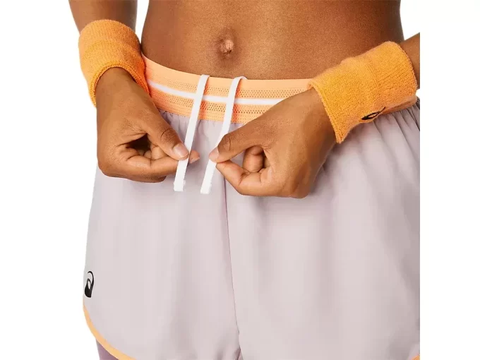 Dámský zápasový kraťasy Dámský zápasový kraťasy