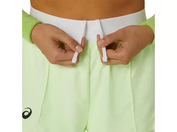 Dámský zápasový kraťasy Dámský zápasový kraťasy