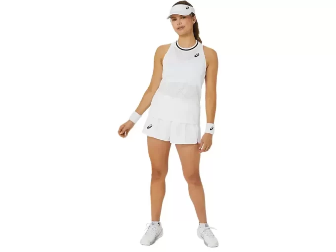 Dámský zápasový kraťasy Dámský zápasový kraťasy