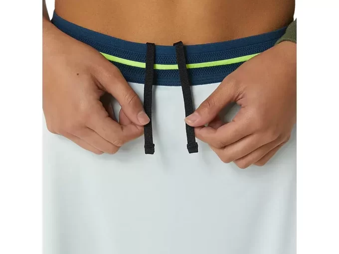 Dámská zápasová sukně