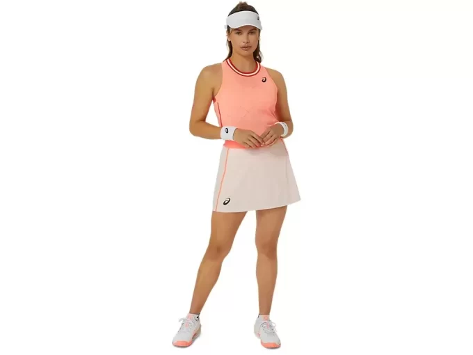 Dámská zápasová sukně