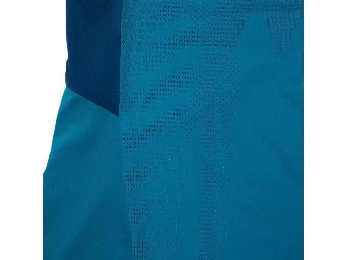 Dámský zápasový top Actibreeze Dámský zápasový top Actibreeze