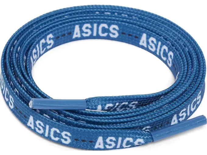 Džínové funkční ploché krajkové kalhoty