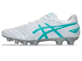 DS LIGHT CLUB ŠIROKÝ