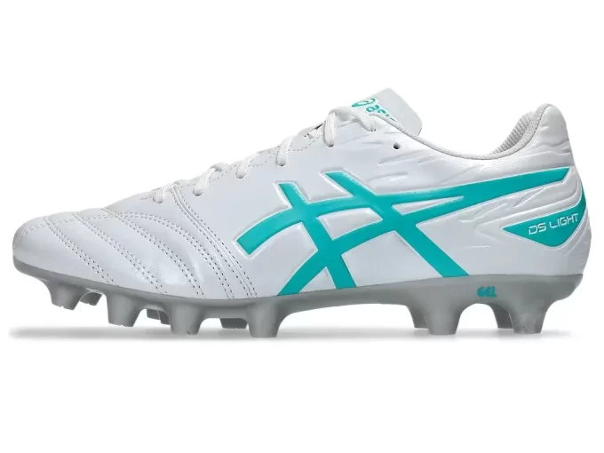 DS LIGHT CLUB ŠIROKÝ