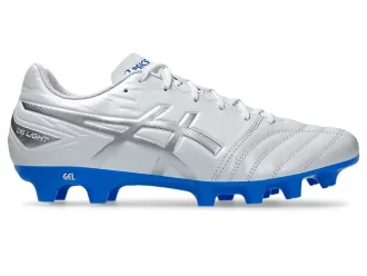 DS LIGHT CLUB ŠIROKÝ