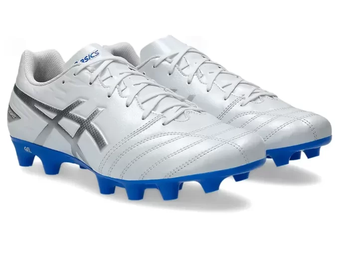 DS LIGHT CLUB ŠIROKÝ