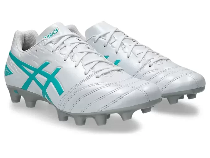 DS LIGHT CLUB ŠIROKÝ