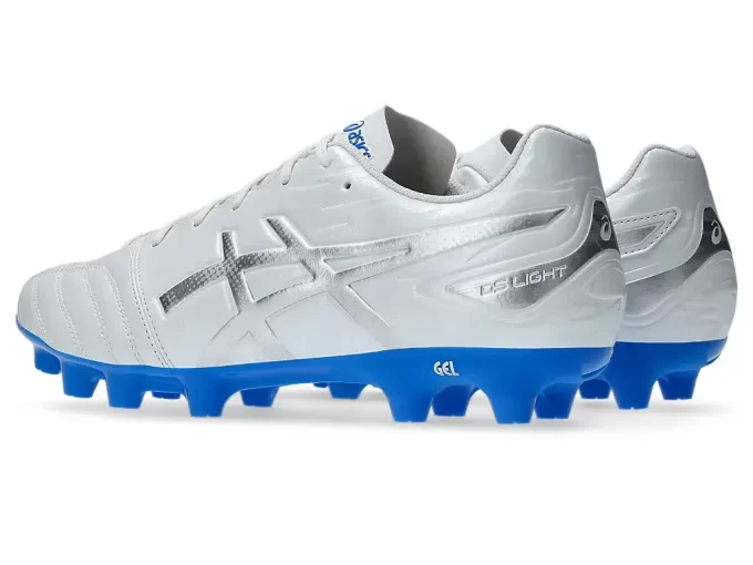 DS LIGHT CLUB ŠIROKÝ