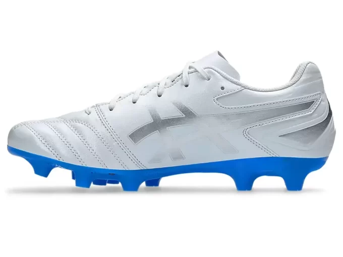 DS LIGHT CLUB ŠIROKÝ