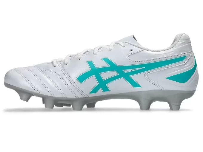 DS LIGHT CLUB ŠIROKÝ