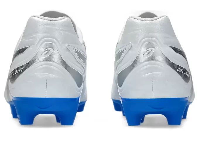 DS LIGHT CLUB ŠIROKÝ