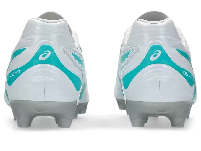 DS LIGHT CLUB ŠIROKÝ