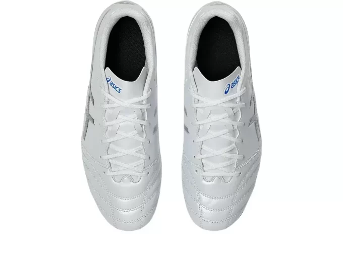 DS LIGHT CLUB ŠIROKÝ