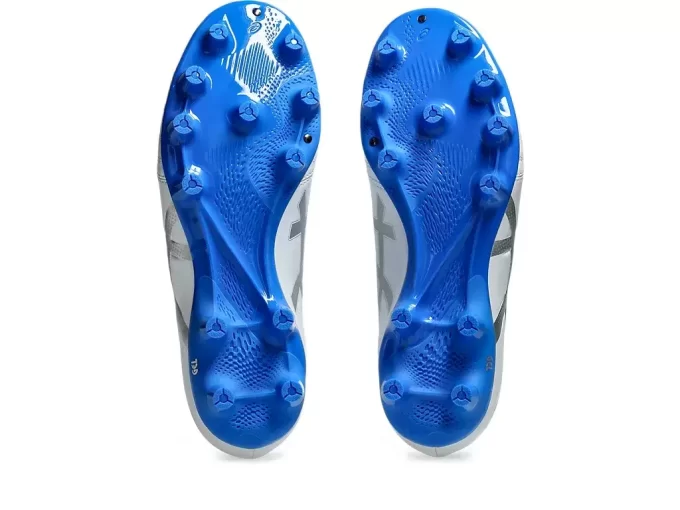 DS LIGHT CLUB ŠIROKÝ