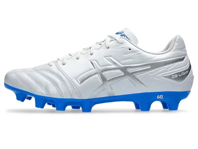 DS LIGHT CLUB ŠIROKÝ