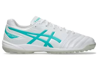 DS LIGHT CLUB TF ŠIROKÉ