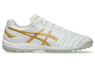 DS LIGHT CLUB TF ŠIROKÉ