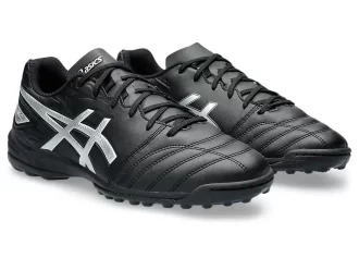 DS LIGHT CLUB TF ŠIROKÉ