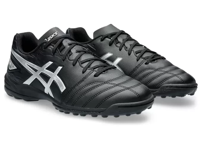 DS LIGHT CLUB TF ŠIROKÉ