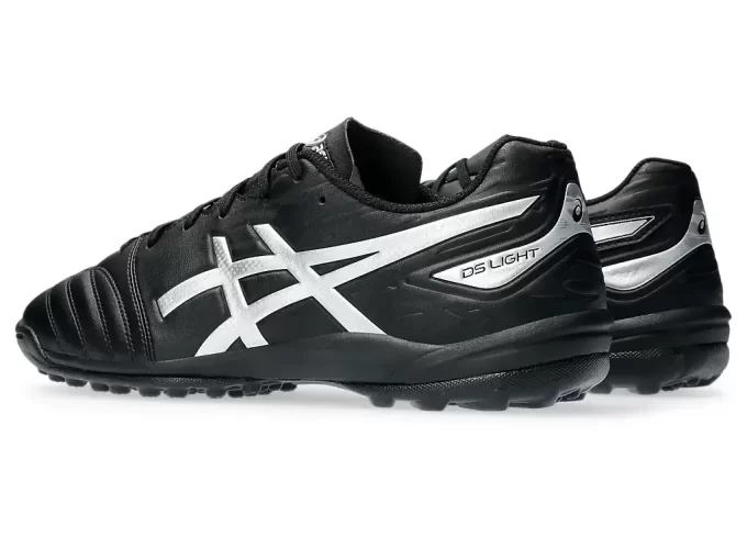 DS LIGHT CLUB TF ŠIROKÉ