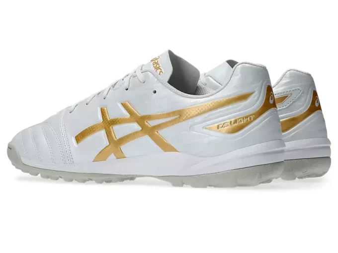 DS LIGHT CLUB TF ŠIROKÉ DS LIGHT CLUB TF ŠIROKÉ