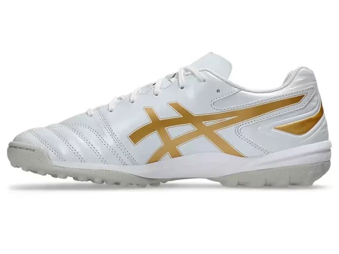 DS LIGHT CLUB TF ŠIROKÉ DS LIGHT CLUB TF ŠIROKÉ