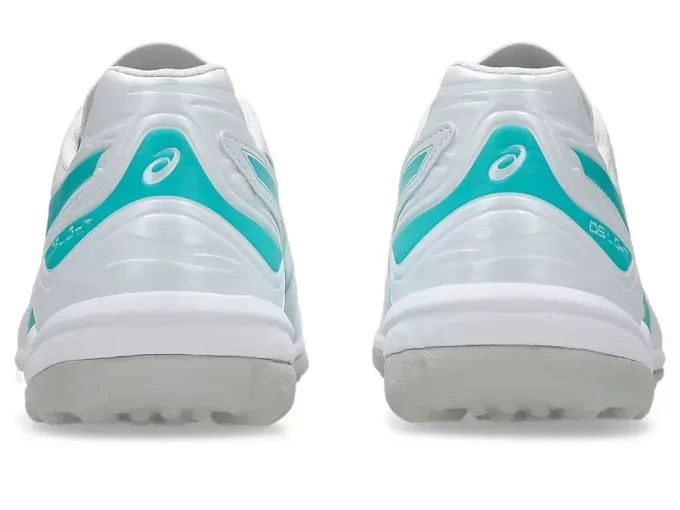 DS LIGHT CLUB TF ŠIROKÉ