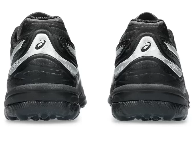 DS LIGHT CLUB TF ŠIROKÉ