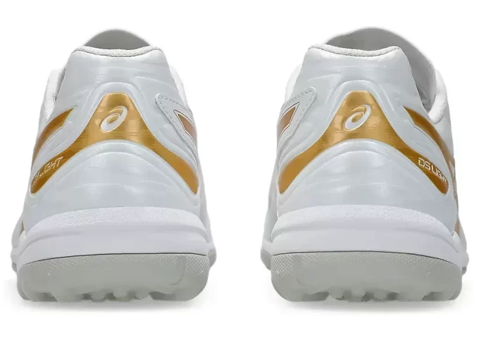 DS LIGHT CLUB TF ŠIROKÉ DS LIGHT CLUB TF ŠIROKÉ