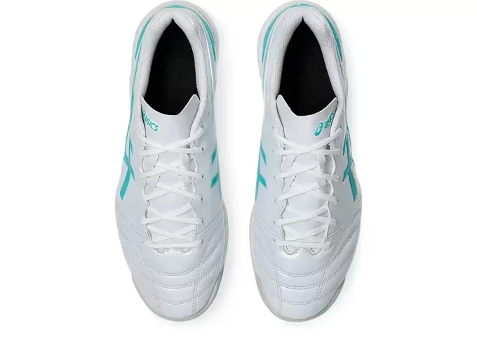 DS LIGHT CLUB TF ŠIROKÉ