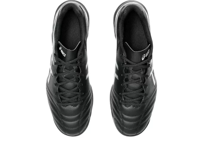 DS LIGHT CLUB TF ŠIROKÉ