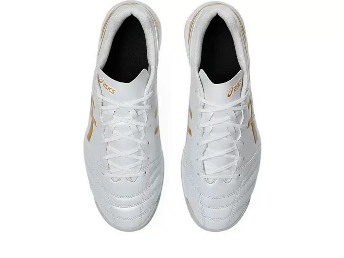 DS LIGHT CLUB TF ŠIROKÉ DS LIGHT CLUB TF ŠIROKÉ