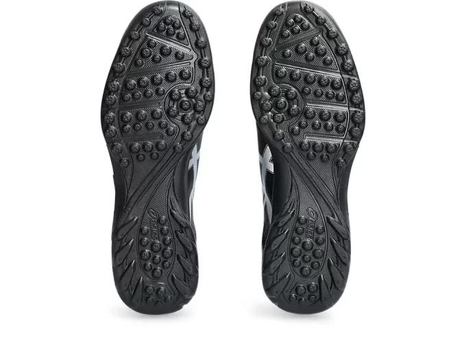 DS LIGHT CLUB TF ŠIROKÉ