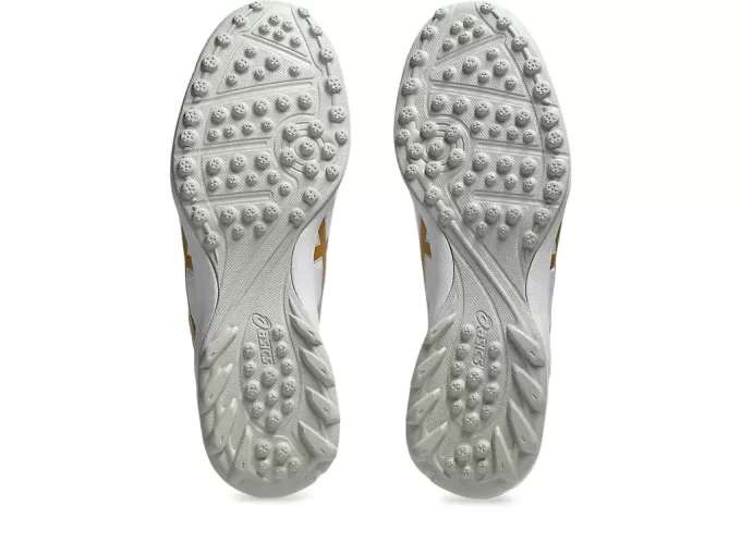 DS LIGHT CLUB TF ŠIROKÉ DS LIGHT CLUB TF ŠIROKÉ