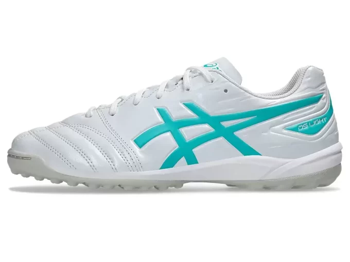 DS LIGHT CLUB TF ŠIROKÉ