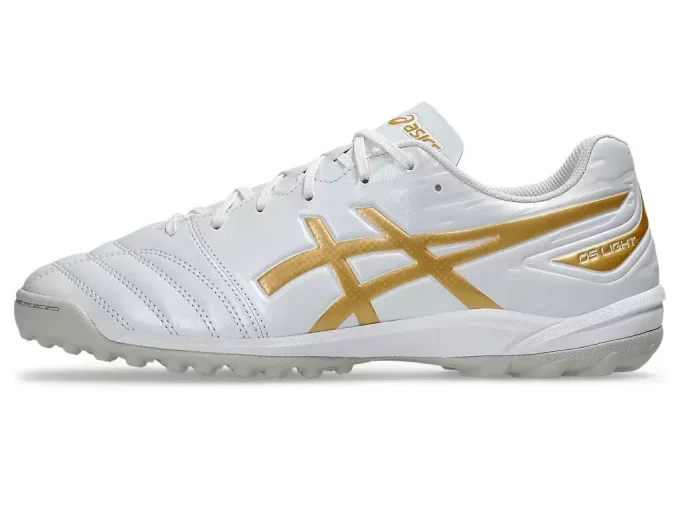 DS LIGHT CLUB TF ŠIROKÉ DS LIGHT CLUB TF ŠIROKÉ