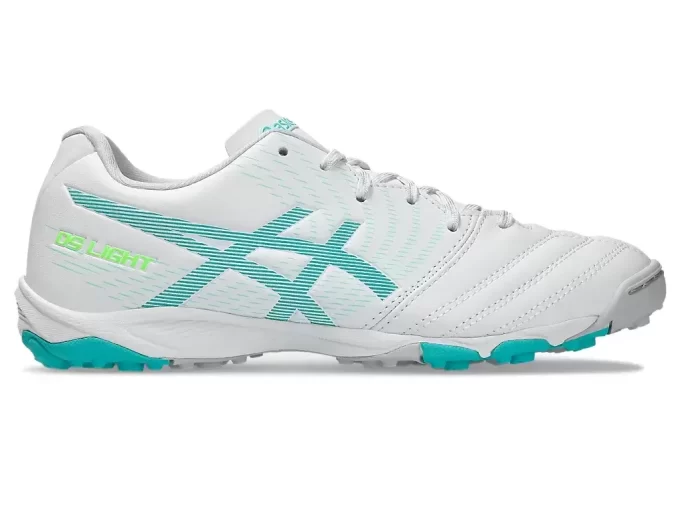 DS LIGHT JR. ZÁKLADNÍ ŠKOLA TF DS LIGHT JR. ZÁKLADNÍ ŠKOLA TF