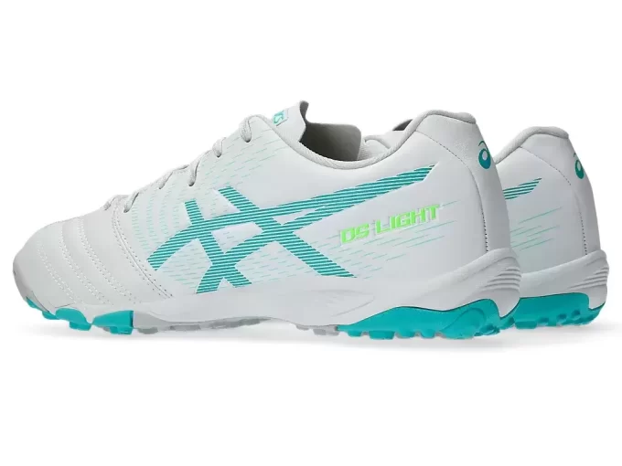 DS LIGHT JR. ZÁKLADNÍ ŠKOLA TF DS LIGHT JR. ZÁKLADNÍ ŠKOLA TF