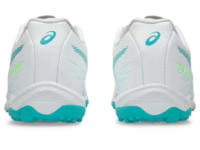 DS LIGHT JR. ZÁKLADNÍ ŠKOLA TF DS LIGHT JR. ZÁKLADNÍ ŠKOLA TF