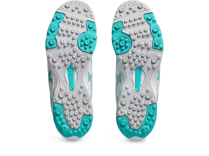 DS LIGHT JR. ZÁKLADNÍ ŠKOLA TF DS LIGHT JR. ZÁKLADNÍ ŠKOLA TF