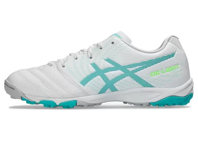 DS LIGHT JR. ZÁKLADNÍ ŠKOLA TF DS LIGHT JR. ZÁKLADNÍ ŠKOLA TF