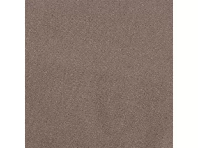 DVOJITĚ TKANĚNÁ POHODLNÁ BUNDA PŘES PŘEHLÉDNUTÍ DVOJITĚ TKANĚNÁ POHODLNÁ BUNDA PŘES PŘEHLÉDNUTÍ