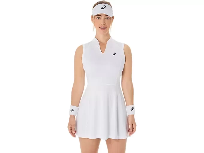 DVORNÍ ŠATY DVORNÍ ŠATY