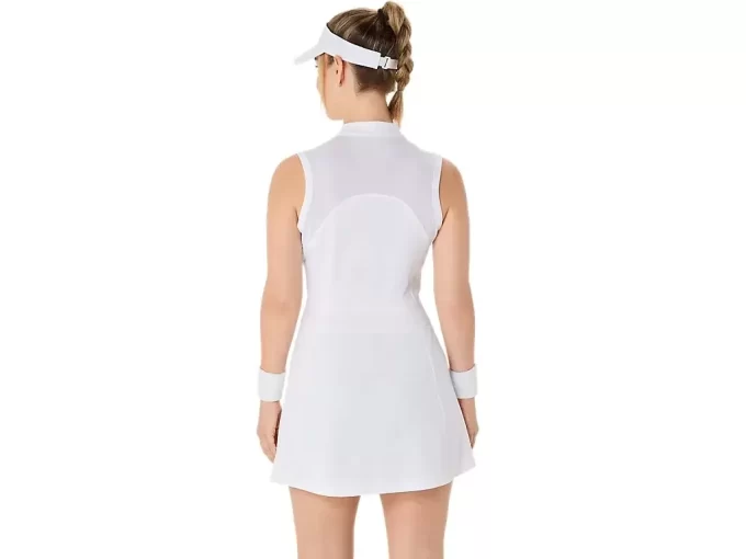 DVORNÍ ŠATY DVORNÍ ŠATY