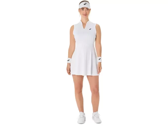 DVORNÍ ŠATY DVORNÍ ŠATY